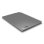 Portátil Lenovo LOQ 15AHP9 15,6" IPS Ryzen 7 7445HS AMD 16GB RTX 3050 512GB SSD Teclado RGB Sem Sistema Operativo