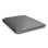 Portátil Lenovo LOQ 15AHP9 15,6" IPS Ryzen 7 7445HS AMD 16GB RTX 3050 512GB SSD Teclado RGB Sem Sistema Operativo