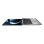 Portátil ASUS ExpertBook P5 G2 14" Intel Core Ultra 7 356H 16 GB 512 GB SSD Intel Graphics Windows 11 Pro