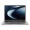 Portátil ASUS ExpertBook P5 G2 14" Intel Core Ultra 7 356H 16 GB 512 GB SSD Intel Graphics Windows 11 Pro