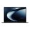 Portátil ASUS ExpertBook P5 G2 14" Intel Core Ultra 7 356H 16 GB 512 GB SSD Intel Graphics Windows 11 Pro
