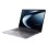 Portátil ASUS ExpertBook P5 G2 14" Intel Core Ultra 7 356H 16 GB 512 GB SSD Intel Graphics Windows 11 Pro
