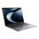 Portátil ASUS ExpertBook P5 G2 14" Intel Core Ultra 7 356H 16 GB 512 GB SSD Intel Graphics Windows 11 Pro