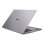 Portátil ASUS ExpertBook P5 G2 14" Intel Core Ultra 7 356H 16 GB 512 GB SSD Intel Graphics Windows 11 Pro