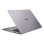 Portátil ASUS ExpertBook P5 G2 14" Intel Core Ultra 7 356H 16 GB 512 GB SSD Intel Graphics Windows 11 Pro