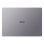 Portátil ASUS ExpertBook P5 G2 14" Intel Core Ultra 7 356H 16 GB 512 GB SSD Intel Graphics Windows 11 Pro