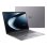 Portátil ASUS ExpertBook P5 G2 14" Intel Core Ultra 7 356H 16 GB 512 GB SSD Intel Graphics Windows 11 Pro