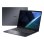 Laptop ASUS ExpertBook B5 G2 14" Intel Core Ultra 7 356H 16GB 512GB SSD Intel Graphics Windows 11 Pro