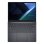Laptop ASUS ExpertBook B5 G2 14" Intel Core Ultra 7 356H 16GB 512GB SSD Intel Graphics Windows 11 Pro