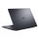 Laptop ASUS ExpertBook B5 G2 14" Intel Core Ultra 7 356H 16GB 512GB SSD Intel Graphics Windows 11 Pro