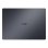 Laptop ASUS ExpertBook B5 G2 14" Intel Core Ultra 7 356H 16GB 512GB SSD Intel Graphics Windows 11 Pro