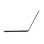 Laptop ASUS ExpertBook B3405CAA-LY0255X 14" Intel Core Ultra 7 356H 16GB 512GB SSD Intel Graphics Windows 11 Pro