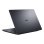 Laptop ASUS ExpertBook B3405CAA-LY0255X 14" Intel Core Ultra 7 356H 16GB 512GB SSD Intel Graphics Windows 11 Pro