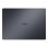 Laptop ASUS ExpertBook B3405CAA-LY0255X 14" Intel Core Ultra 7 356H 16GB 512GB SSD Intel Graphics Windows 11 Pro