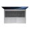 Laptop ASUS ExpertBook B1 B1503CVA-S78976X 15,6" Intel Core 5 120U 16GB 512GB SSD Intel Graphics Windows 11 Pro