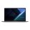 Laptop ASUS ExpertBook B1 B1503CVA-S78976X 15,6" Intel Core 5 120U 16GB 512GB SSD Intel Graphics Windows 11 Pro