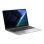 Laptop ASUS ExpertBook B1 B1503CVA-S78976X 15,6" Intel Core 5 120U 16GB 512GB SSD Intel Graphics Windows 11 Pro