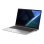 Laptop ASUS ExpertBook B1 B1503CVA-S78976X 15,6" Intel Core 5 120U 16GB 512GB SSD Intel Graphics Windows 11 Pro
