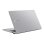 Laptop ASUS ExpertBook B1 B1503CVA-S78976X 15,6" Intel Core 5 120U 16GB 512GB SSD Intel Graphics Windows 11 Pro