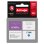 Cartucho de tinta Activejet AB-427CNX compatible Brother 53 ml cian