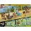 LEGO Pokémon Smart Play Búsqueda Del Tesoro De Évoli Y Lokhlass 72162 623 peças