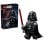 LEGO Star Wars Minifigura Gigante Darth Vader 75461 1028 piezas