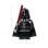 LEGO Star Wars Minifigura Gigante Darth Vader 75461 1028 piezas