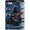 LEGO Star Wars Minifigura Gigante Darth Vader 75461 1028 piezas