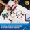 LEGO Sonic the Hedgehog Meca de Shadow vs. G.U.N. Trooper 77120 374 piezas