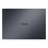 Laptop ASUS ExpertBook B3605CAA-MB0141X 16" Intel Core Ultra 5 325 16GB 512GB SSD Intel Graphics Windows 11 Pro