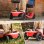 Scooter Eléctrico Sweetrich S2 Para Adultos 250W 12Ah