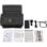 Escáner Canon imageFORMULA 7629C003 ADF Dúplex USB-C 100 Hojas