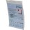 Kit de nettoyage imprimantes Astar AS31023 10 pieces
