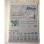 Kit de nettoyage imprimantes Astar AS31023 10 pieces