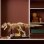 LEGO Jurassic World Excavación Del Fósil De T. Rex 76968 3145 piezas