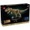 LEGO Jurassic World Excavación Del Fósil De T. Rex 76968 3145 piezas
