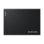 Disco Rígido Samsung P7 1TB SSD USB4 Gen 3x2 4000MB/s com Proteção por Palavra-passe