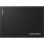 Disco Rígido Samsung P7 1TB SSD USB4 Gen 3x2 4000MB/s com Proteção por Palavra-passe