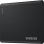 Disco Rígido Samsung P7 1TB SSD USB4 Gen 3x2 4000MB/s com Proteção por Palavra-passe