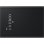 Disco Rígido Samsung P7 1TB SSD USB4 Gen 3x2 4000MB/s com Proteção por Palavra-passe