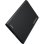 Disco Rígido Samsung P7 1TB SSD USB4 Gen 3x2 4000MB/s com Proteção por Palavra-passe
