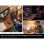 Disco Rígido Samsung P7 1TB SSD USB4 Gen 3x2 4000MB/s com Proteção por Palavra-passe