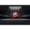 Festplatte Sandisk NAS 600 1 TB SATA SSD 560 MB/s Lesen 515 MB/s Schreiben