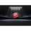 Festplatte Sandisk NAS 600 1 TB SATA SSD 560 MB/s Lesen 515 MB/s Schreiben