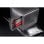 Festplatte Sandisk NAS 600 1 TB SATA SSD 560 MB/s Lesen 515 MB/s Schreiben