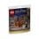 LEGO Harry Potter Bureau de Dumbledore avec Harry Potter 30724 346 pièces