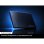 Disco Duro Samsung P9 2 TB SSD USB4 Gen 3x2 4000 MB/s Protección por contraseña