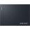Disco Duro Samsung P9 2 TB SSD USB4 Gen 3x2 4000 MB/s Protección por contraseña