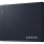 Disco Duro Samsung P9 2 TB SSD USB4 Gen 3x2 4000 MB/s Protección por contraseña
