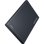 Disco Duro Samsung P9 2 TB SSD USB4 Gen 3x2 4000 MB/s Protección por contraseña
